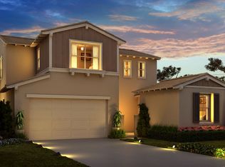 43 Vivido St, Rancho Mission Viejo, CA 92694