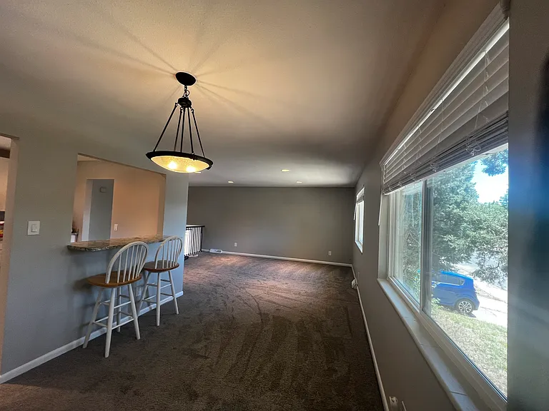 2374 S Kingston St — Photo 4