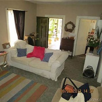 4th image of 800 Manzanita Ave
