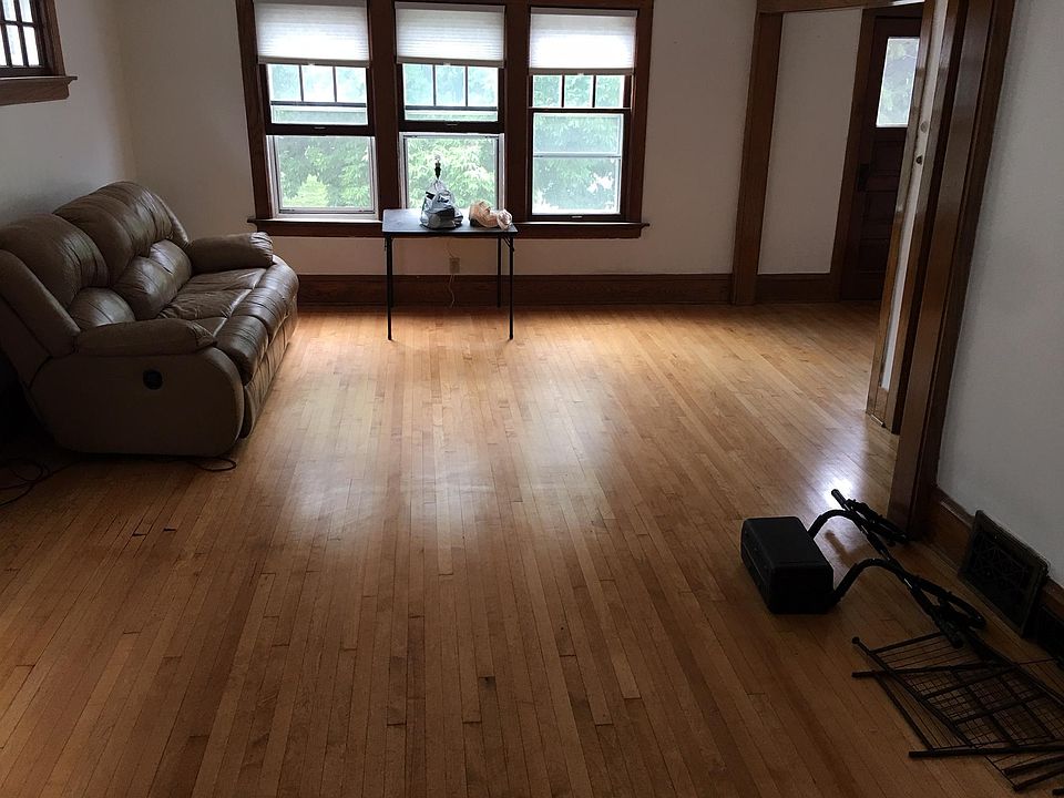 1st image of 3810 N Prospect Ave
