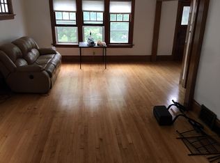 3810 N Prospect Ave, Shorewood, WI 53211