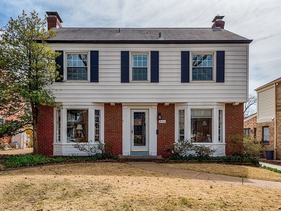 1st image of 8132 Kingsbury Blvd