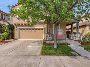 6838 Aberdale Cir, San Ramon, CA 94582