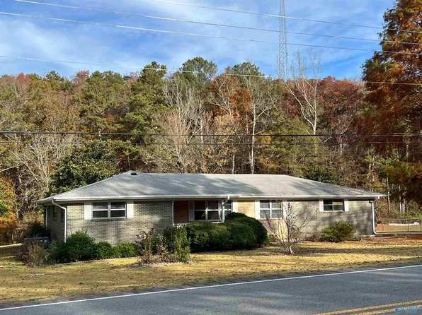 3360 Main St, Altoona, AL 35952