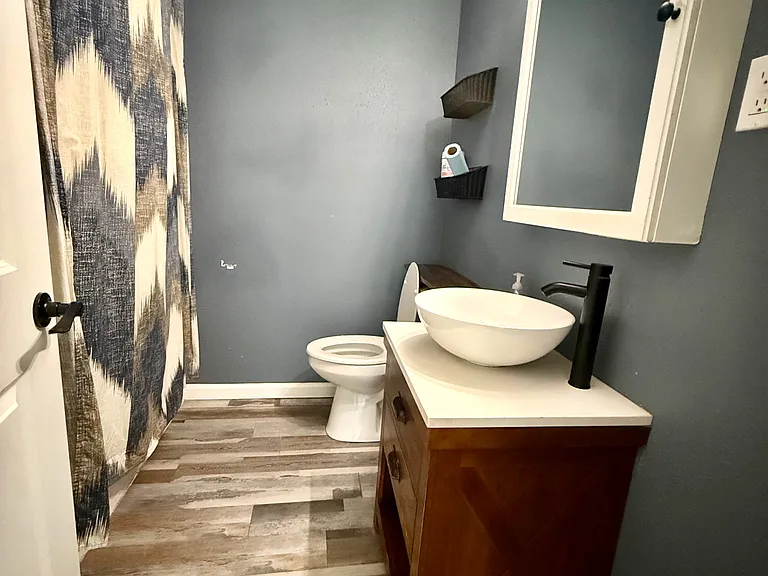3745 Hunting Creek Rd — Photo 16