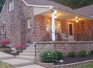 2604 Fairview Ave, Reading, PA