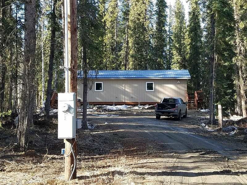 1st image of 1144 Walker Way