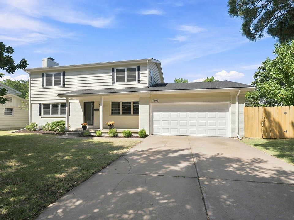 1st image of 1305 N Gretchen Ln