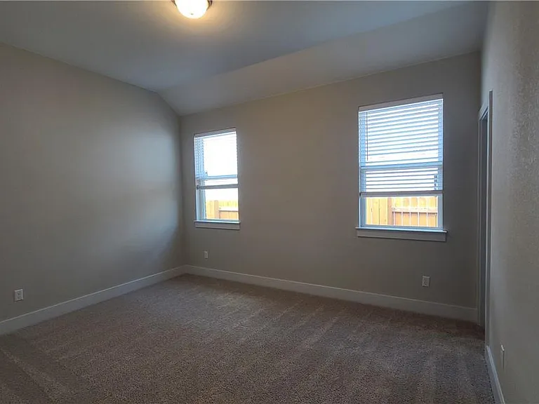 2116 Palmera Ridge Blvd — Photo 16