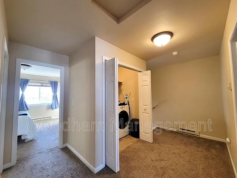 1112 Biehl Dr #B — Photo 12