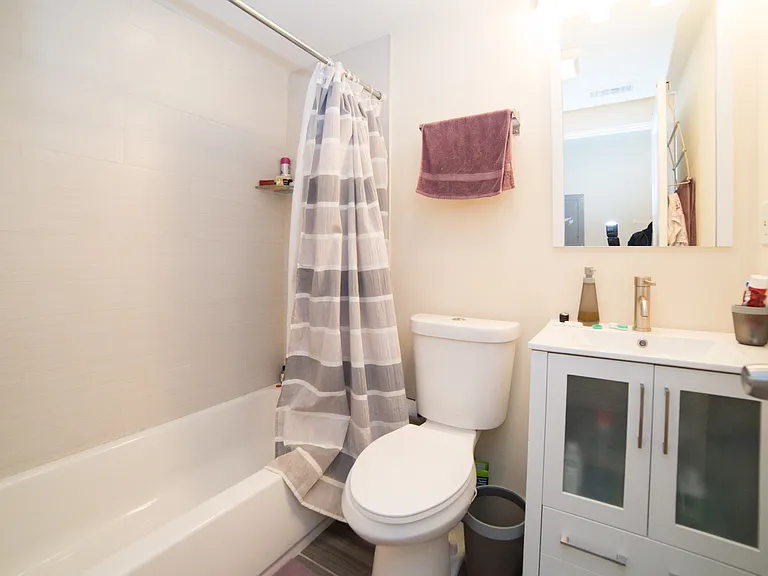 3222 Spring Garden St — Photo 18