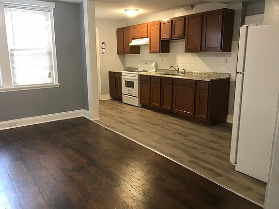 BBA91BD3-33C8-490E-9F2B-6EF723176CF9_09282018