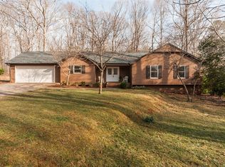 5716 Country Forest Dr, Raleigh, NC 27606