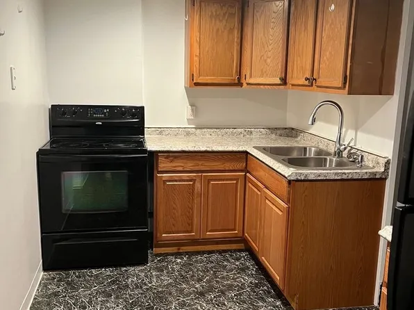 502 4th St, Lancaster, PA 17603