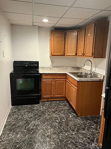 502 4th St Photo 1