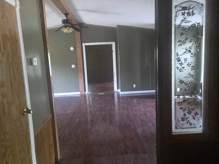292 Family Acres Dr — Photo 15