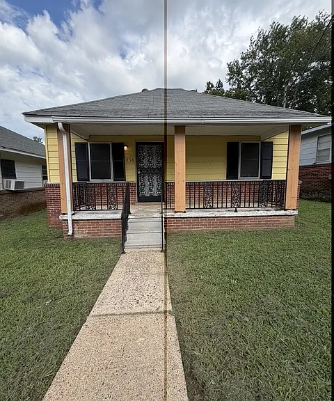 258 Oak St — Photo 5