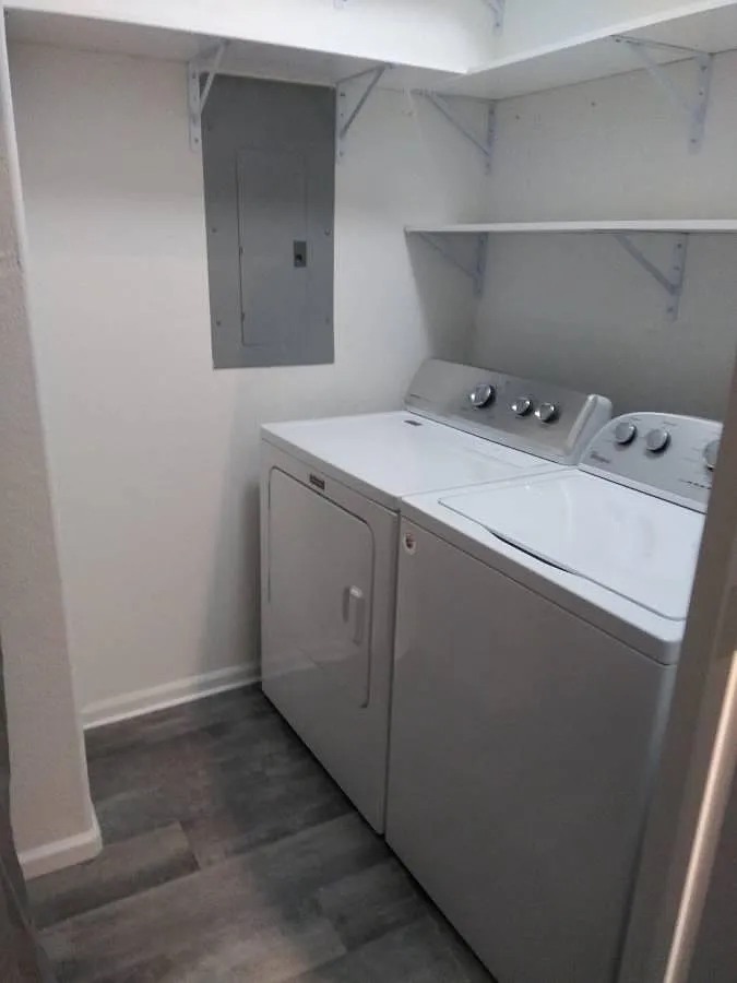 4451 S Ammons St — Photo 3