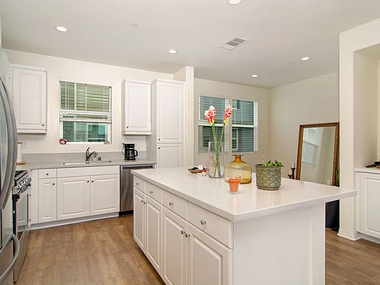 511 Sandpiper Way — Photo 5