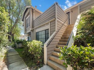 11350 Foothill Blvd Unit 15, Sylmar, CA