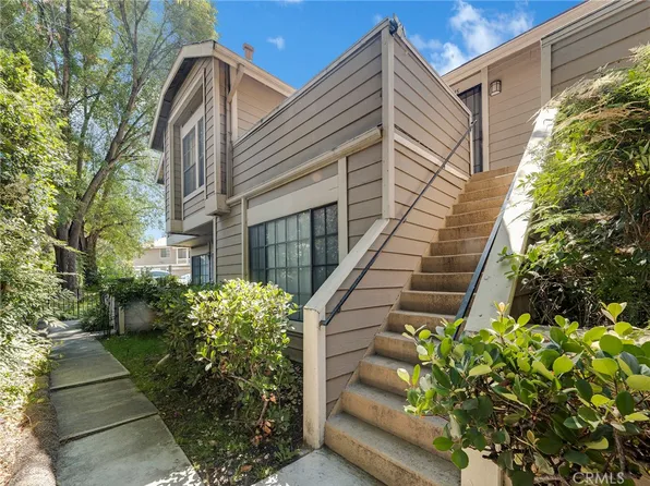 11350 Foothill Blvd Unit 15, Sylmar, CA 91342