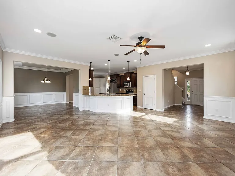 3937 King Bridge Pl — Photo 15