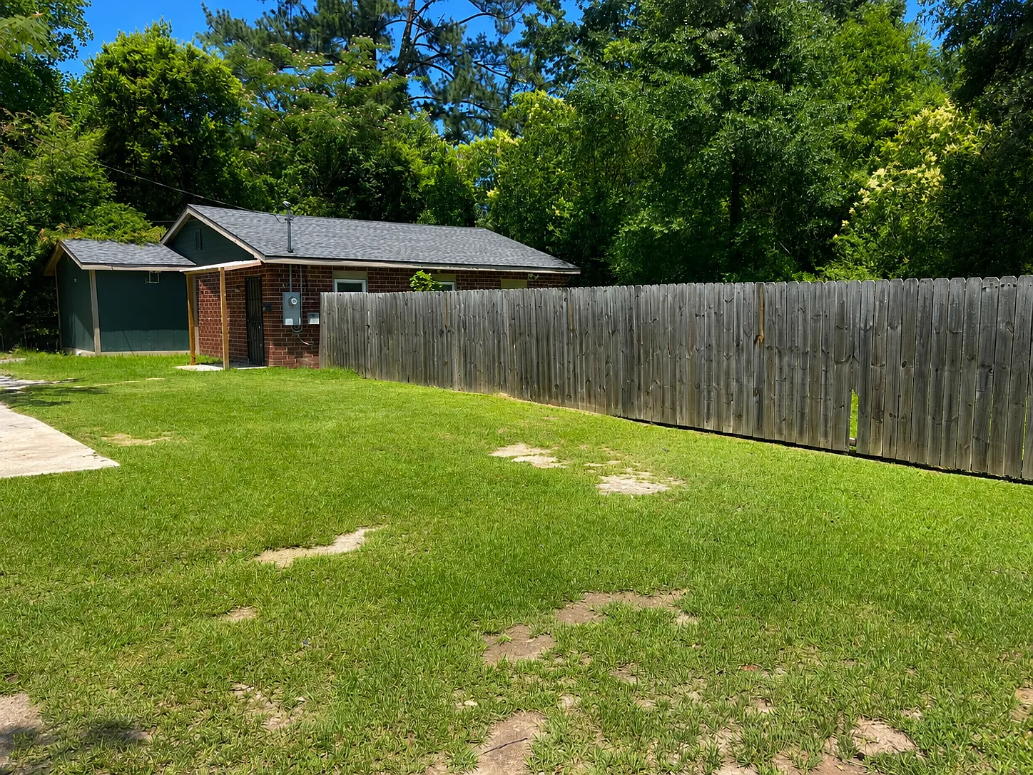 3585 Napier Avenue - 1 — Photo 4
