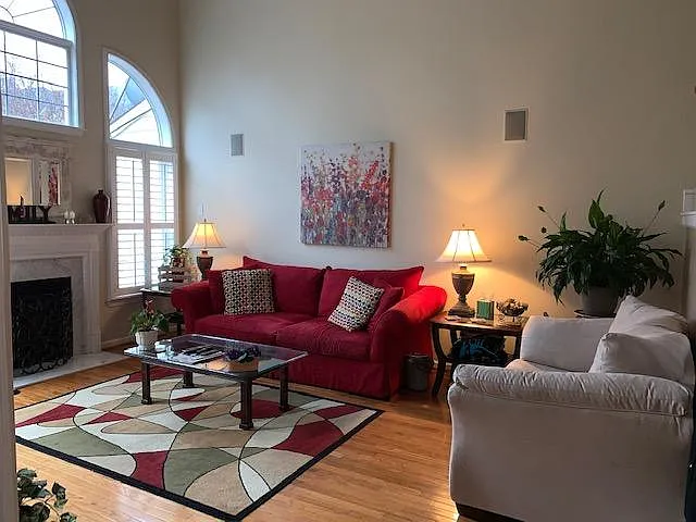 120 Lumina Pl — Photo 3