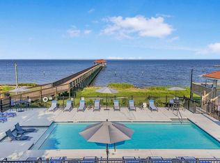 Grandview Pointe, Mobile, AL 36605