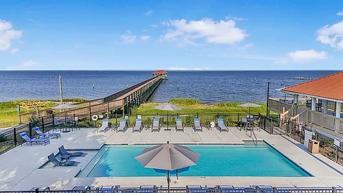 Grandview Pointe Photo 1
