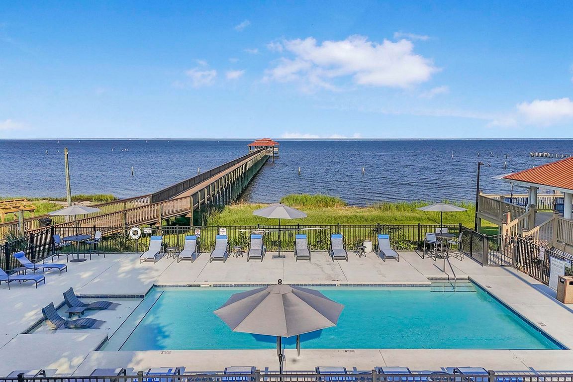 grandview pointe amenities drone-5 (1)