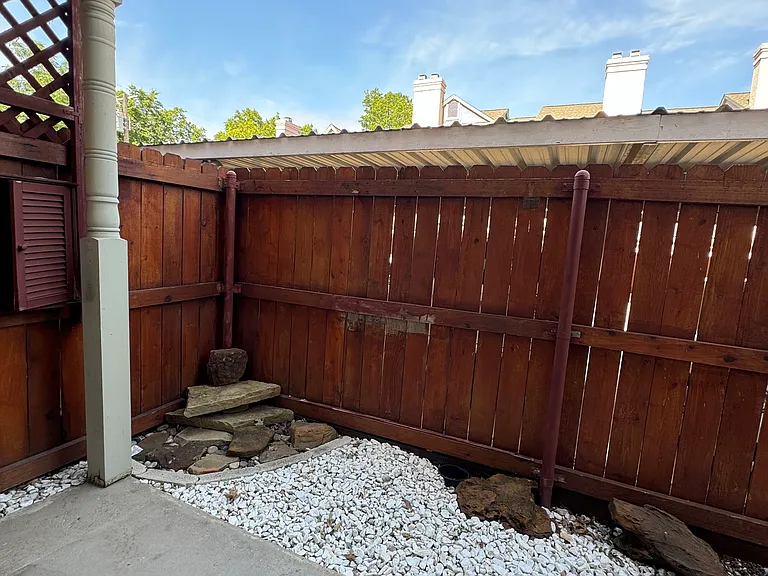 5720 Marquita Ave #7 — Photo 12