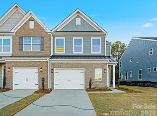 Blythe Mill, Waxhaw, NC 28173