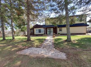 6221 Haven Ave, Racine, WI 53406