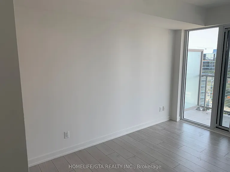 2033 Kennedy Rd #2006 — Photo 15