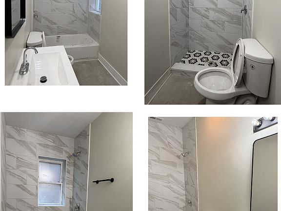 3rd image of 7948 S Evans Ave #2