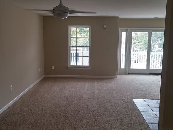 2nd image of 215 E Spencer Ave APT 100