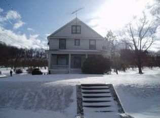 41 Old Vienna Rd, Hackettstown, NJ 07840