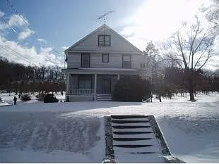 41 Old Vienna Rd photo 1