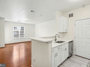 1570 Spring Gate Dr Unit 7201, Mc Lean, VA 22102