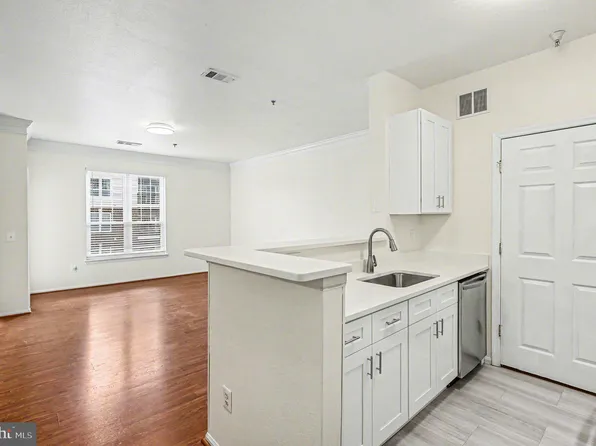 1570 Spring Gate Dr, Mc Lean, VA