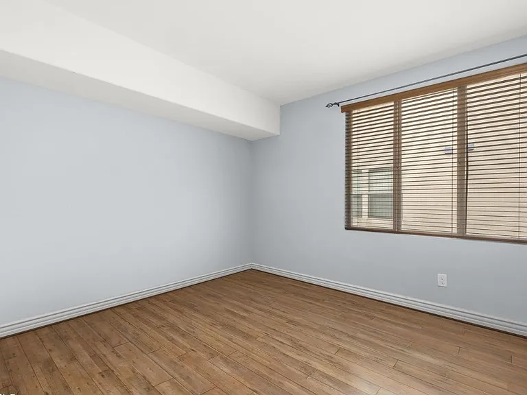 10913 Whipple St #302 — Photo 8