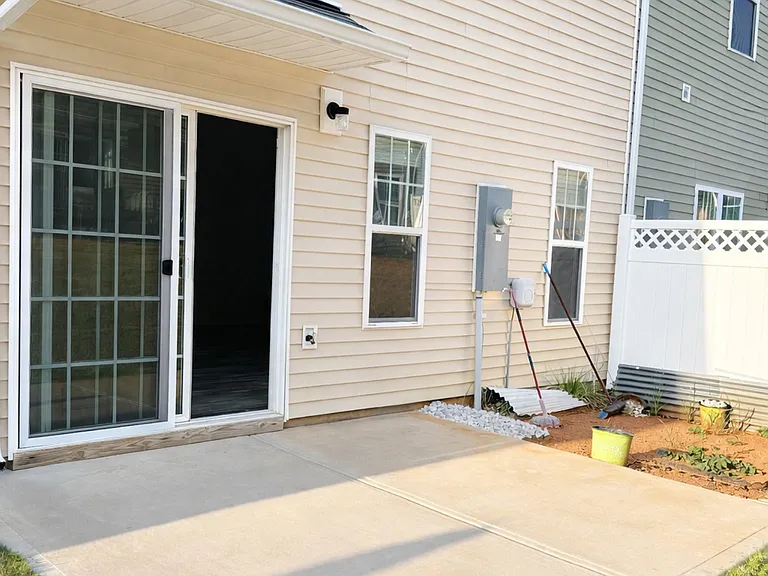 6328 Revolutionary Trl — Photo 10