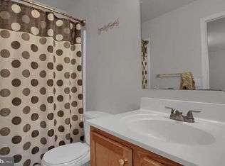 151 Oaklea Rd, Harrisburg, PA 17110