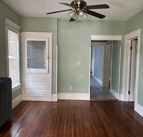 64 Maple St — Photo 6