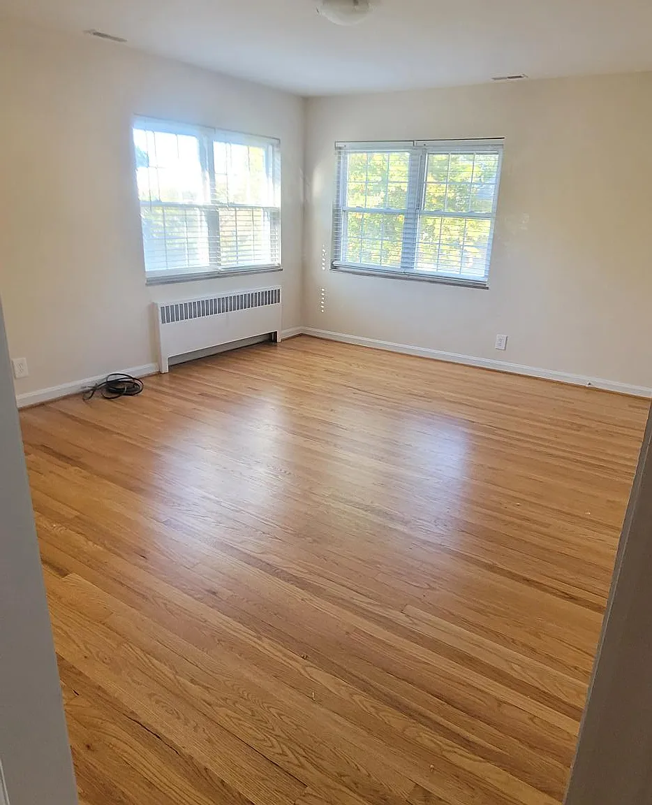 1 bed, 900 sqft, $1,250 — Photo 2