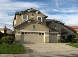 6105 Demonte Way, Elk Grove, CA 95757