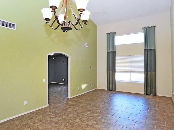 5th image of 9166 N Sunrise Mountain Dr