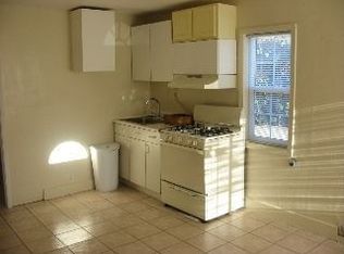 620 Porter St APT 4, Vallejo, CA 94590