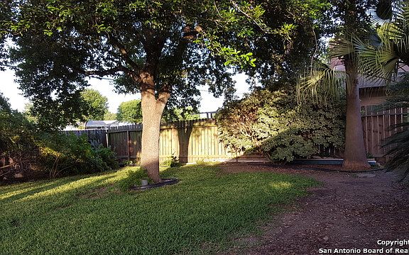 4th image of 5231 La Posita St